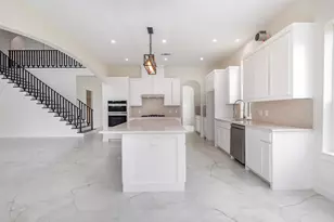 9840 Wyndbrook Dr, Frisco, TX 75035 - Photo 38