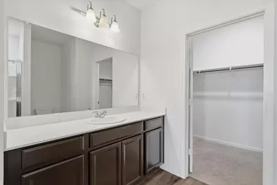 304 Sabine River Road, Glenn Heights, TX 75154 - Photo 16