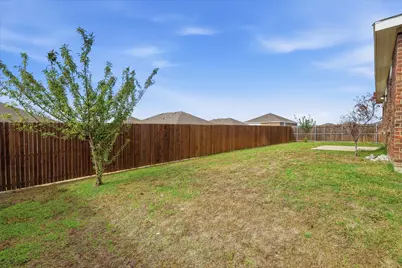 304 Sabine River Road, Glenn Heights, TX 75154 - Photo 28