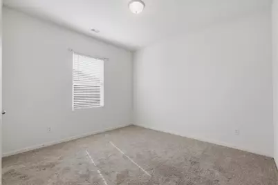 304 Sabine River Road, Glenn Heights, TX 75154 - Photo 20