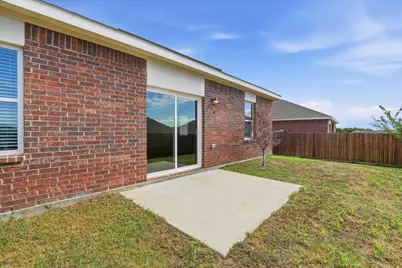 304 Sabine River Road, Glenn Heights, TX 75154 - Photo 30
