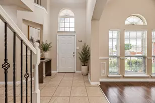 1404 Ashby Dr, Lewisville, TX 75067 - Photo 4