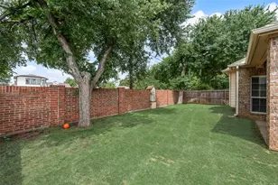 1404 Ashby Dr, Lewisville, TX 75067 - Photo 34