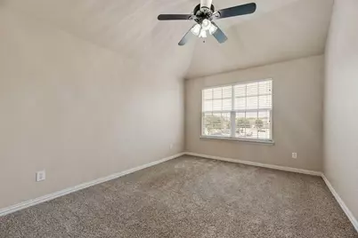 1404 Ashby Drive, Lewisville, TX 75067 - Photo 22