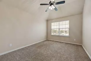 1404 Ashby Dr, Lewisville, TX 75067 - Photo 22