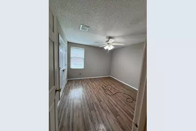 5409 Comanche Wells Drive, McKinney, TX 75071 - Photo 6