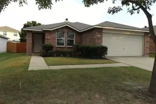 5409 Comanche Wells Dr, McKinney, TX 75071 - Photo 1