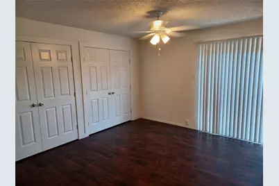 5930 Birchbrook Drive #115, Dallas, TX 75206 - Photo 14
