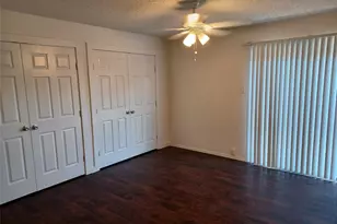 5930 Birchbrook Dr, Dallas, TX 75206 - Photo 14