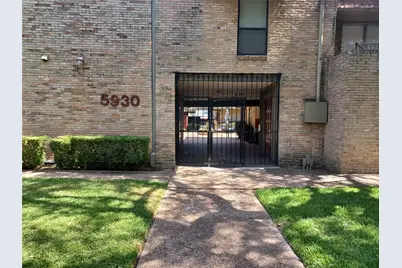 5930 Birchbrook Drive #115, Dallas, TX 75206 - Photo 2