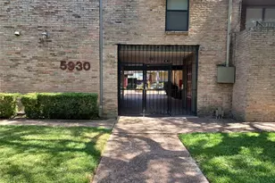 5930 Birchbrook Dr, Dallas, TX 75206 - Photo 2