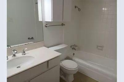 5930 Birchbrook Drive #115, Dallas, TX 75206 - Photo 12