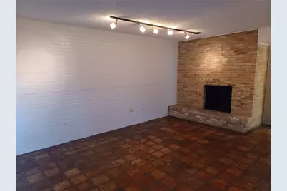 5930 Birchbrook Drive #115, Dallas, TX 75206 - Photo 4