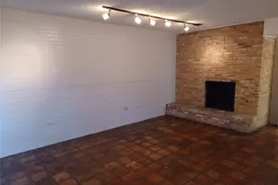 5930 Birchbrook Dr, Dallas, TX 75206 - Photo 4