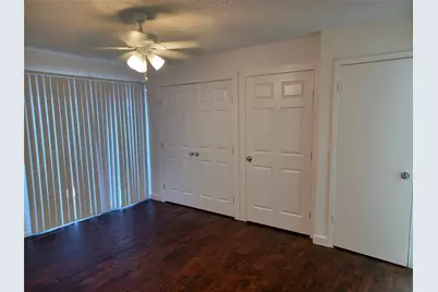 5930 Birchbrook Drive #115, Dallas, TX 75206 - Photo 10