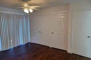 5930 Birchbrook Dr, Dallas, TX 75206 - Photo 10