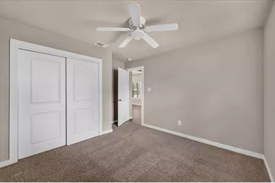 307 N Colbert Avenue, Sherman, TX 75090 - Photo 14