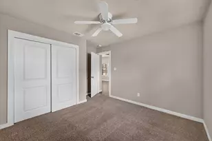 307 N Colbert Ave, Sherman, TX 75090 - Photo 14