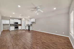 307 N Colbert Ave, Sherman, TX 75090 - Photo 2
