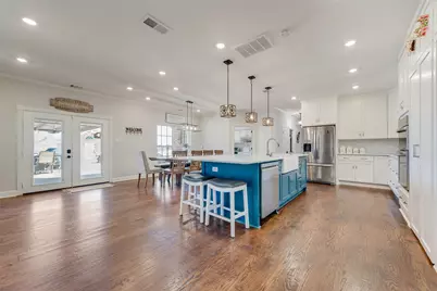 669 Vz County Road 2316, Canton, TX 75103 - Photo 22