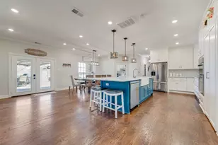 669 Vz County Road 2316, Canton, TX 75103 - Photo 22