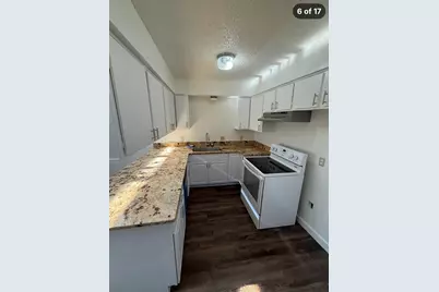 1803 Romack Court, Arlington, TX 76012 - Photo 6