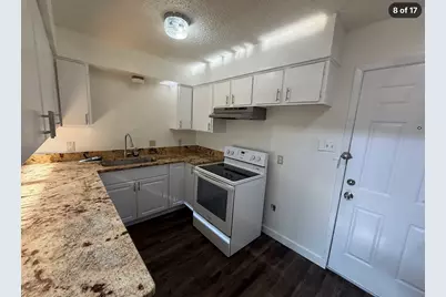 1803 Romack Court, Arlington, TX 76012 - Photo 8