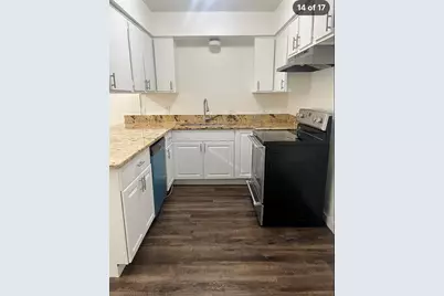 1803 Romack Court, Arlington, TX 76012 - Photo 12