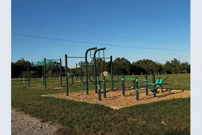 Tbd Bluff View Drive, Bluff Dale, TX 76433 - Photo 14