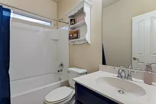 10909 Hawks Landing Rd, Fort Worth, TX 76052 - Photo 24