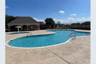 10909 Hawks Landing Road, Fort Worth, TX 76052 - Photo 34