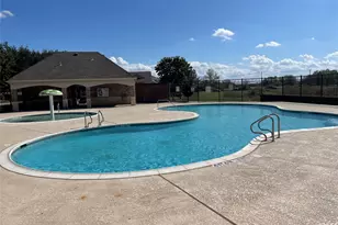 10909 Hawks Landing Rd, Fort Worth, TX 76052 - Photo 34