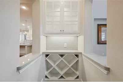 3854 Mashpee Street, Frisco, TX 75034 - Photo 32