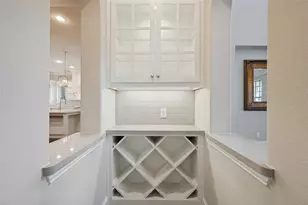 3854 Mashpee St, Frisco, TX 75034 - Photo 32