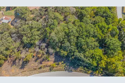 Lot 14 Robinson Canyon Road, Aubrey, TX 76227 - Photo 10