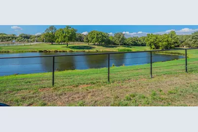 Lot 14 Robinson Canyon Road, Aubrey, TX 76227 - Photo 12