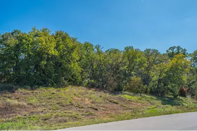 Lot 14 Robinson Canyon Road, Aubrey, TX 76227 - Photo 2