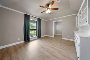 1814 Lakeridge Dr, Weatherford, TX 76087 - Photo 10