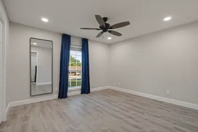 1814 Lakeridge Drive, Weatherford, TX 76087 - Photo 20