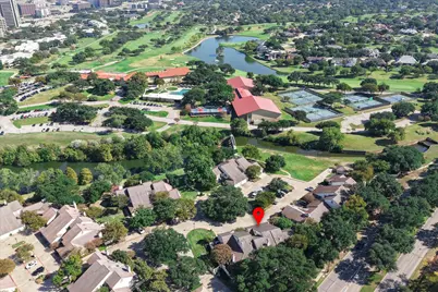 4611 Oconnor Court, Irving, TX 75062 - Photo 38
