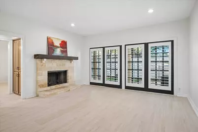 4611 Oconnor Court, Irving, TX 75062 - Photo 6