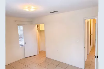 1509 Jefferson Street, Bowie, TX 76230 - Photo 12