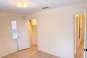 1509 Jefferson St, Bowie, TX 76230 - Photo 12