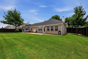 1341 Cedar Lake Dr, Prosper, TX 75078 - Photo 40