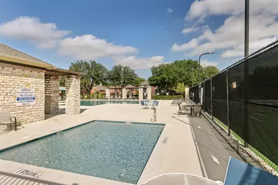 3212 Chippenham Drive, Plano, TX 75093 - Photo 24