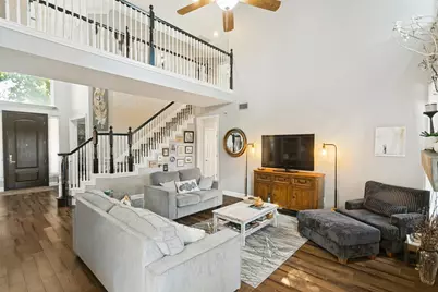 3212 Chippenham Drive, Plano, TX 75093 - Photo 2