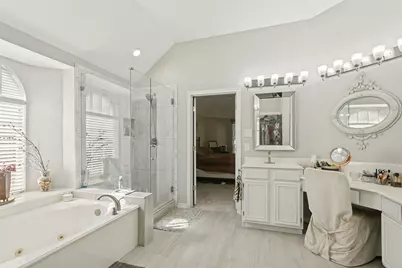 3212 Chippenham Drive, Plano, TX 75093 - Photo 18