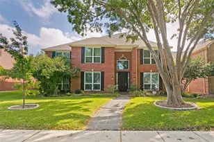 3212 Chippenham Dr, Plano, TX 75093 - Photo 1