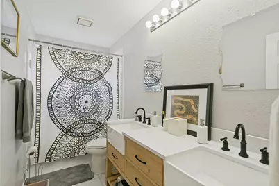 3212 Chippenham Drive, Plano, TX 75093 - Photo 16