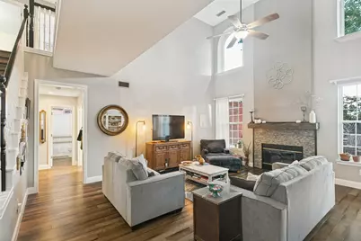 3212 Chippenham Drive, Plano, TX 75093 - Photo 6